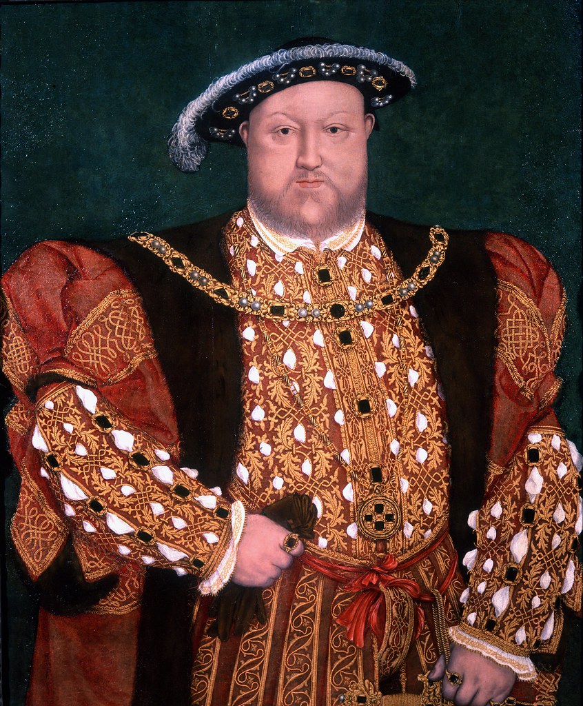 Portrait of King Henry VIII 1540c. henry viii, england, king, crown, monarch, royal, ireland, kingdom, historical, wars, renaissance, generated, henry viii, henry viii, henry viii, henry viii, henry viii, king