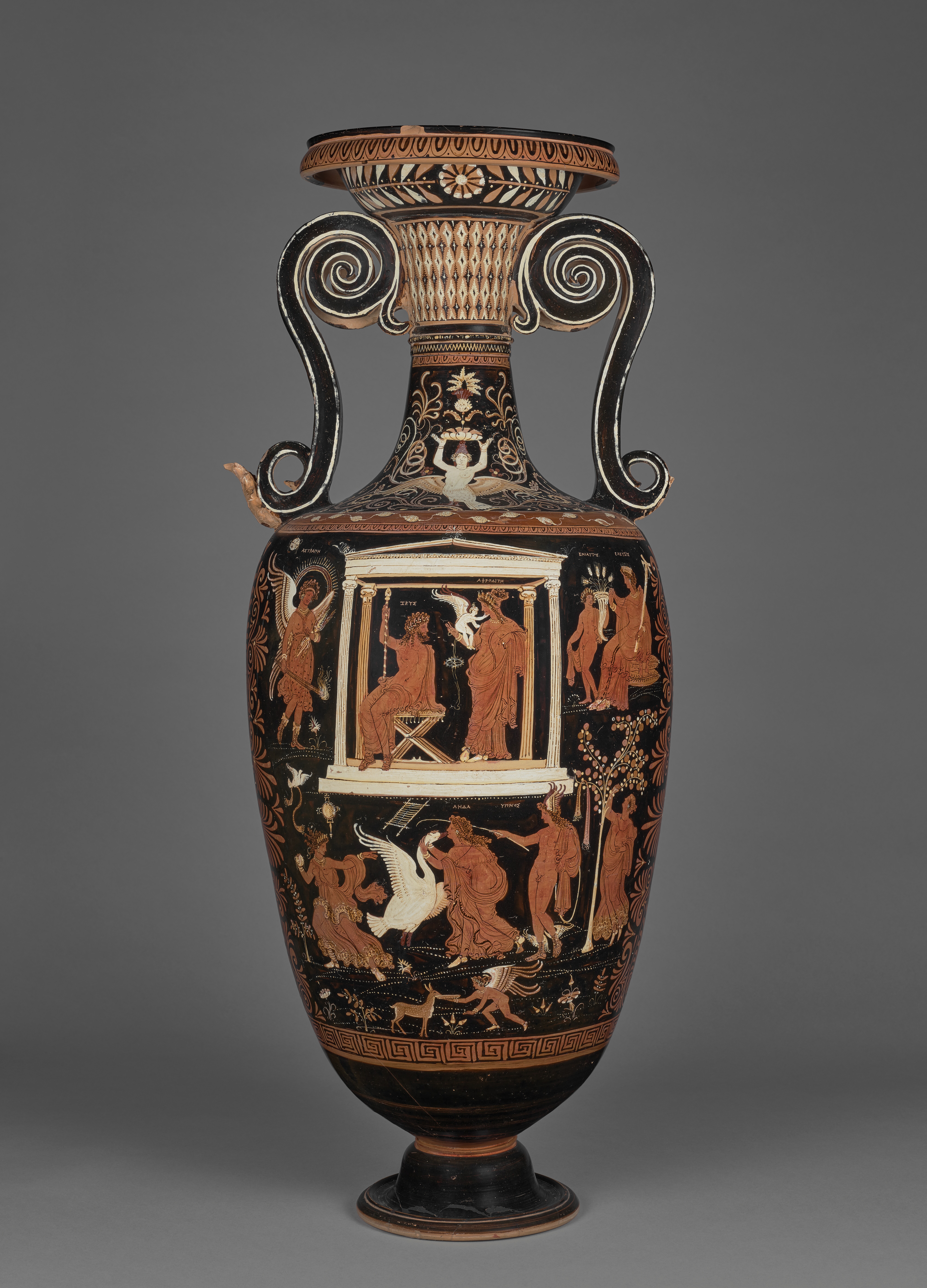 Getty Villa - Collection (86.AE.680)
