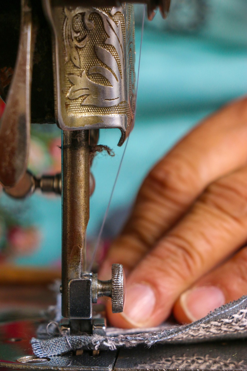 Photo by KamiArtist sewing maching, sewing, tailoring, stitching, sewing, sewing, sewing, sewing, sewing, tailoring, tailoring, tailoring, tailoring, tailoring, stitching, stitching